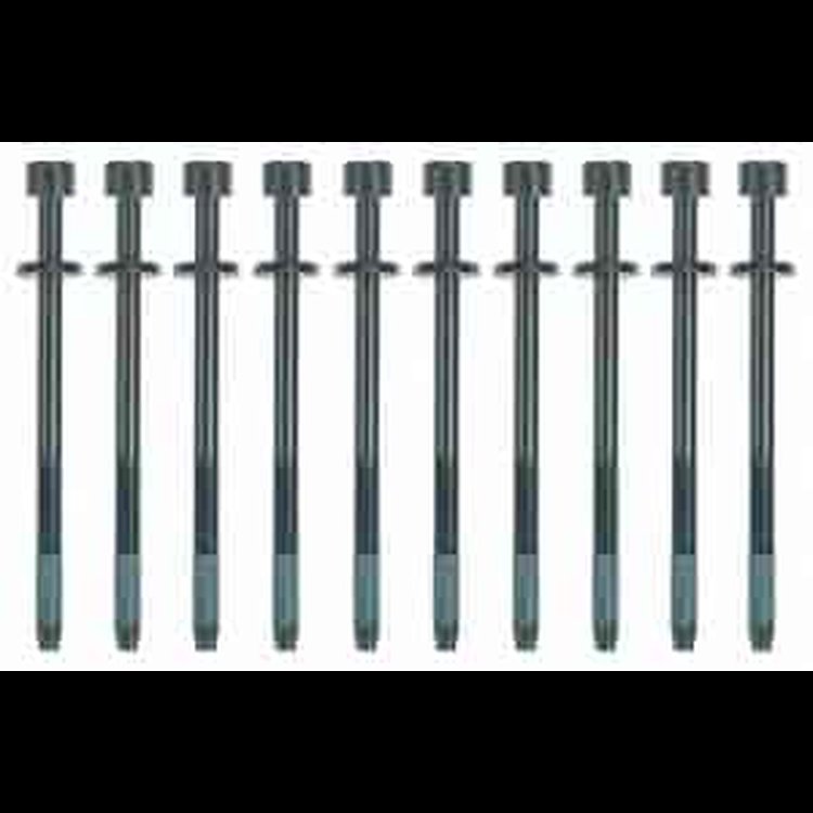 2006 BUI/CAD V8 281 (4.6L DOHC) VIN Y 9 (Head Bolt Set)