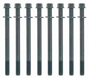 2005-2004 GMC V6 3.5L SOHC Vue (Head Bolt Set)