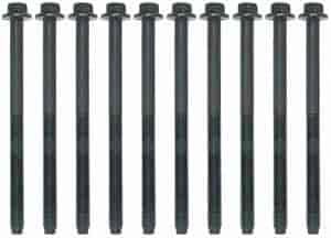 2007-2003 FOT V8 365 (6.0L OHV Turbo Diesel) VIN P (Head Bolts)