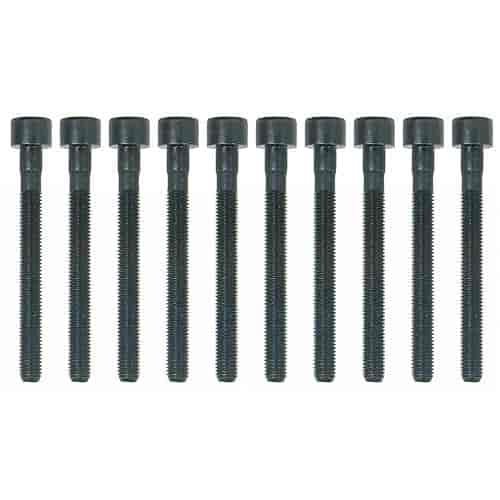Head Bolt Set Nissan 2.4L 1991-2004