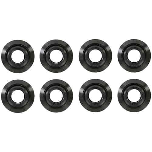 Valve Cover Grommet Set 1999-2007 GM V8 292 (4.8L) 323 (5.3L) 346 (5.7L) 364 (6.0L)