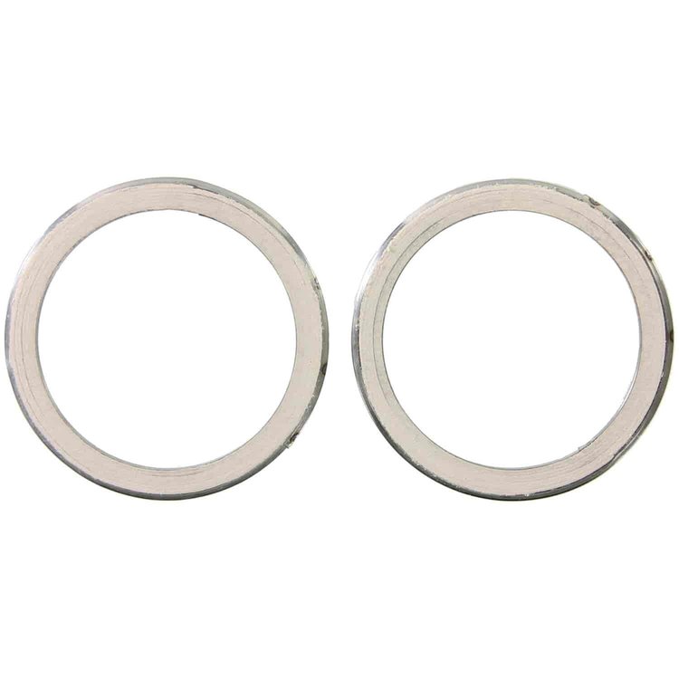DOWEL PIN 2007-2003 FOT V8 365 6.0L Turbo Diesel OHV VIN P Stepped Cyl Hd Dowel Pin