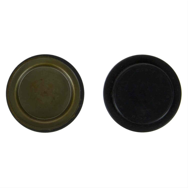 Valve Cover Plug Seal