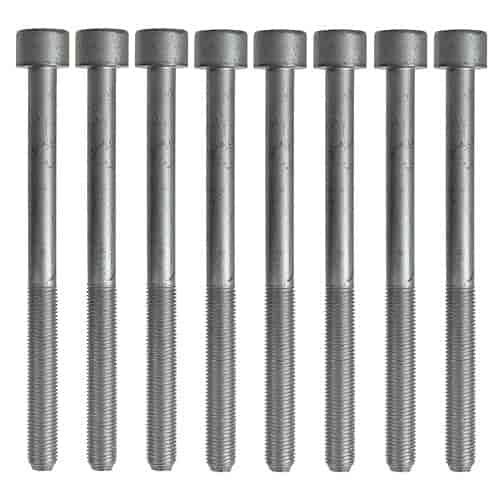 Head Bolt Set Subaru 3.0L 2005-09/ 3.6L 2008-13
