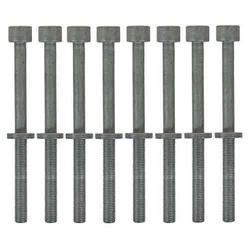Head Bolt Set Subaru 3.0L 2001-04