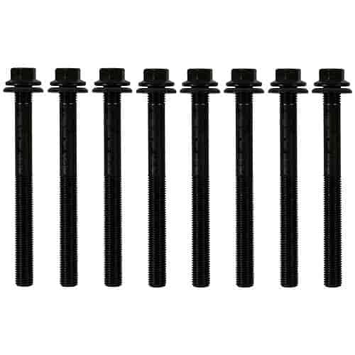 Head Bolt Set Chrysler 3.6L 2011-13