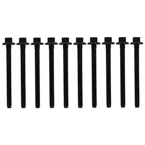 Head Bolt Set Ford 5.0L 2011-13
