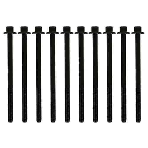 Head Bolt Set Ford 5.0L 2011-13