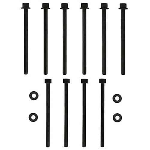 Head Bolt Set Hyundai 1.8L 2011-13
