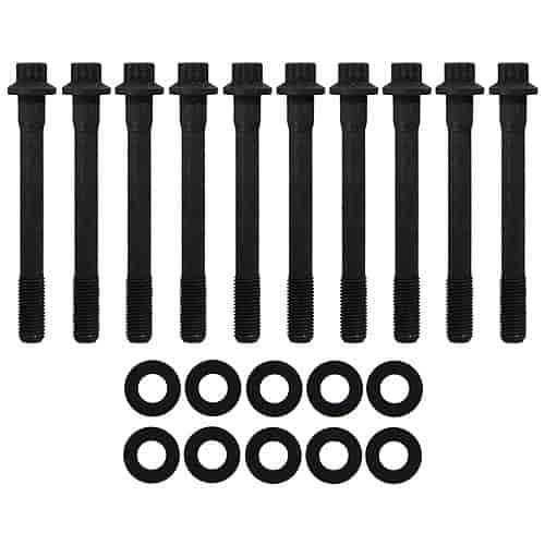 Head Bolt Set Toyota 1.6L/ 1.8L 1993-97