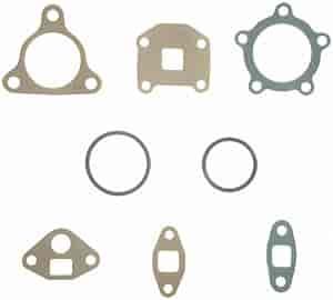 80 BUICK TURBO MNT GASKET