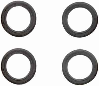 SPARK PLUG TUBE SEAL 1979-1971 TO L4 1588cc 1.6L OHV 1982-1980 TO L4 1770cc 1.8L OHV