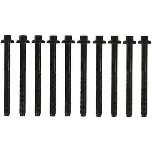 Head Bolt Set Ford 6.4L Diesel 2008-10