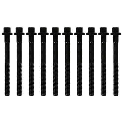Head Bolt Set Volvo 2.1L 1976-85/ 2.3L 1981-95