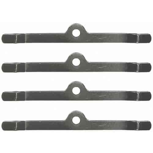 Valve Cover Load Spreader for Small Block Chevy/GM Engines