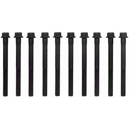 Head Bolt Set Chrysler 2.2L 1985-90/ 2.5L 1986-94