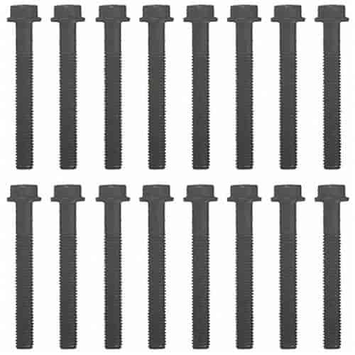 Head Bolt Set Ford 2.9L 1986-92/ 4.0L 1990-2000