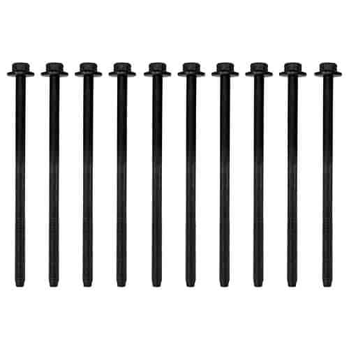 Head Bolt Set Ford 4.6L/ 5.4L 1992-2012