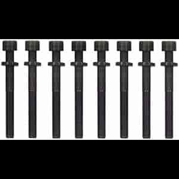HEAD BOLT SET 3.0 DOHC
