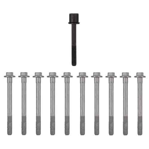 Head Bolt Set for GM 5.3L & 6.2L V8