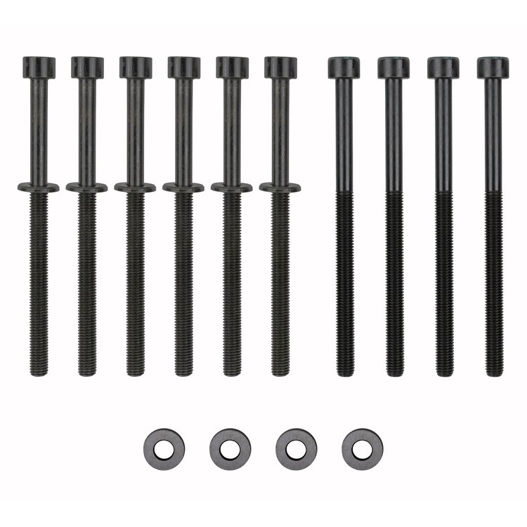 HEAD BOLT SET