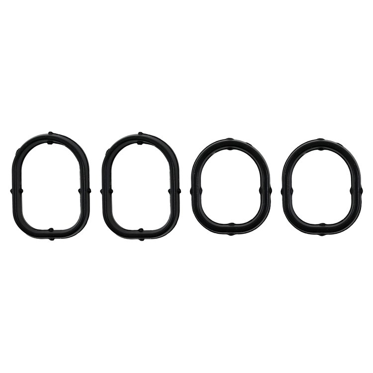 OIL COOLER/FILTER GASKET