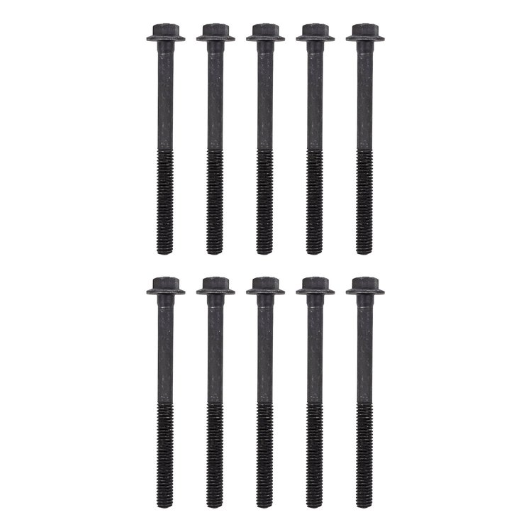 HEAD BOLT SET