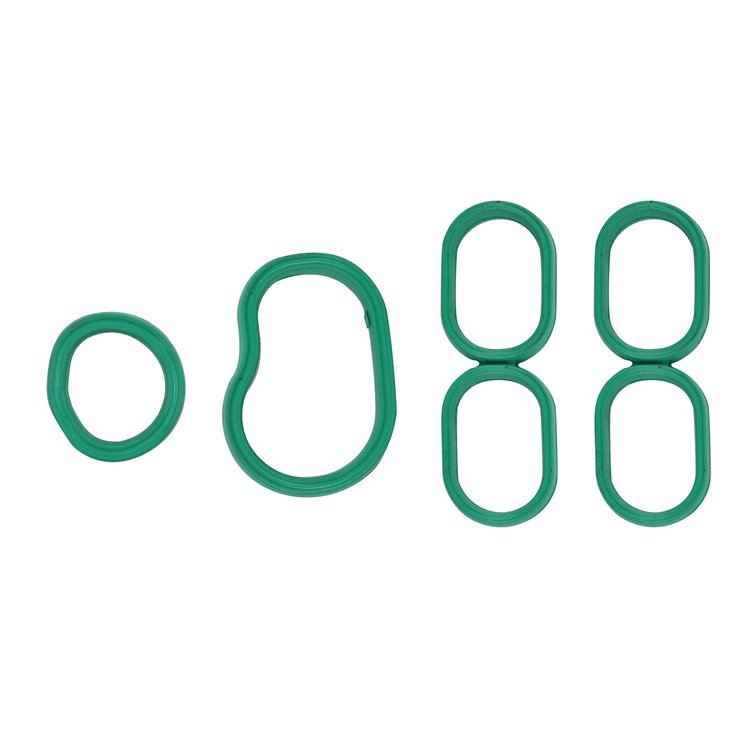 OIL COOLER GASKET SET