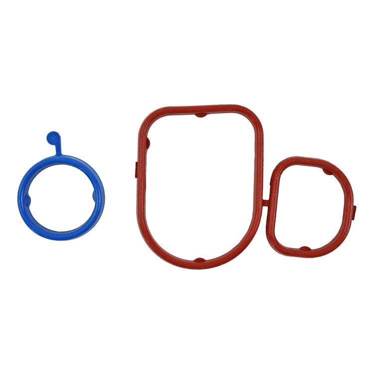OIL COOLER GASKET SET