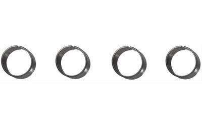 DOWEL PIN; 1986-1983 FOT L/D L4 122CI 2.0L SOHC; 1986-1974 FO L4 140CI 2.3L SOHC; 1986-1977 FOI L4 1