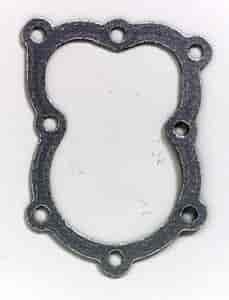 Head Gasket, .048" Thick Composite