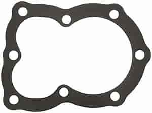 Briggs & Stratton Copper Head Gasket Thickness .032"