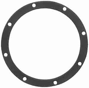 Horstman Clutch Cover Gasket High-perf. material w/Kevlar