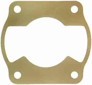 Yamaha KT100 Base Shim Gaskets Paper gaskets