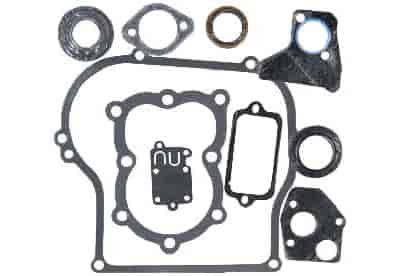Briggs & Stratton Full Gasket Set Basic stock