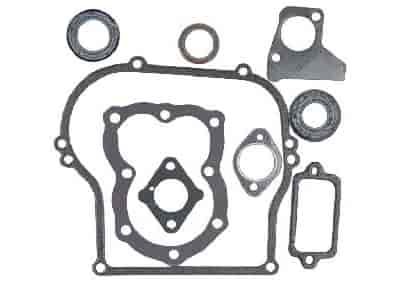 Briggs & Stratton Full Gasket Set Premium Jr dragster/modified