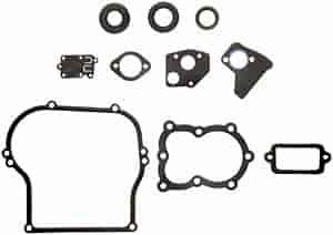 Briggs & Stratton Full Gasket Set Premium stock