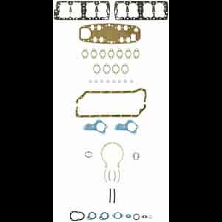 Full Gasket Set