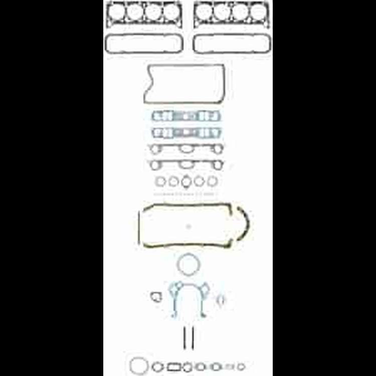 Full Gasket Set Pontiac