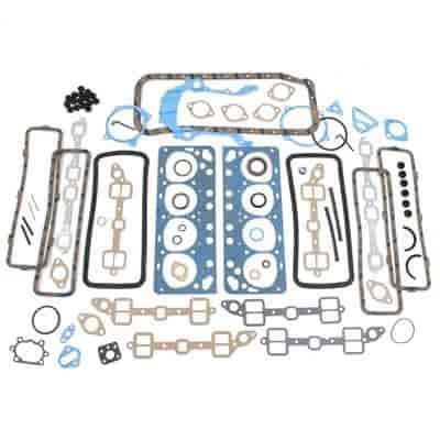 FULL GASKET SET