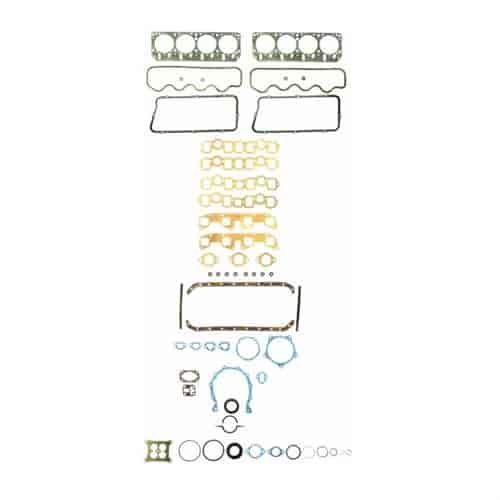 Full Gasket Set