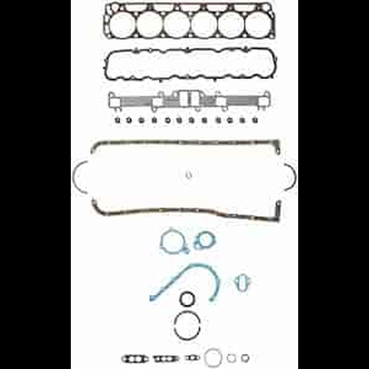 Full Gasket Set