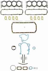 Full Gasket Set