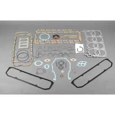FULL HEMI 426 GASKET SET