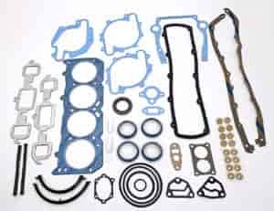 Full Gasket Set