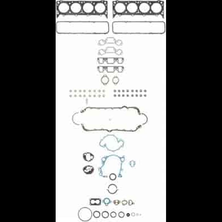AMC GASKET SET