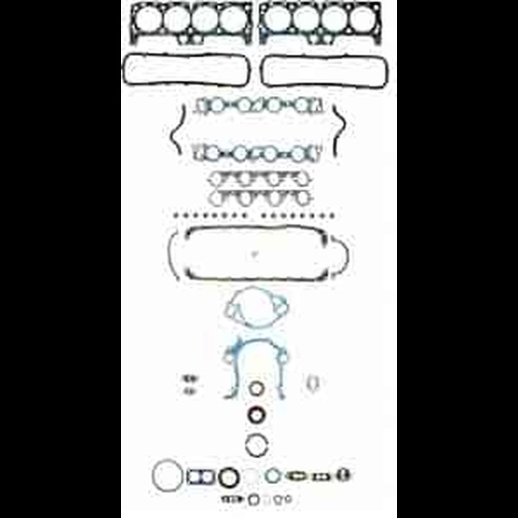 Full Gasket Set