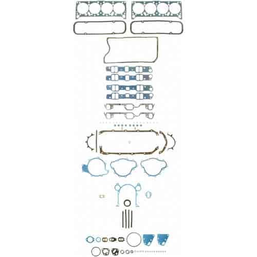 Full Gasket Set