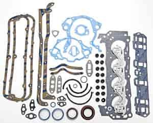 Full Gasket Set
