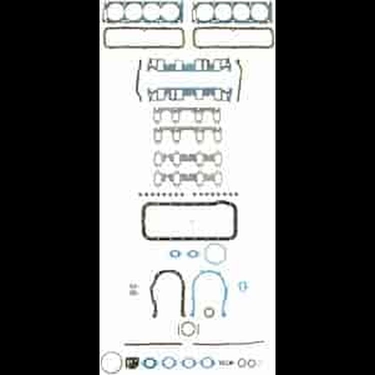 Fel-Pro Gasket Sets